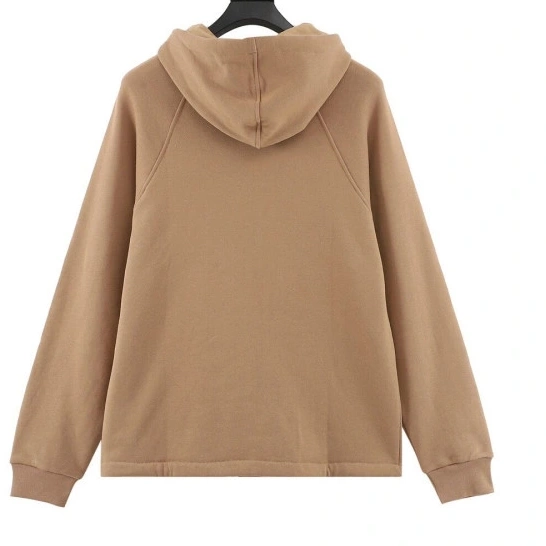Hyperpeter HOODIES GUCCI 0801